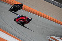 march-2018;motorbikes;no-limits;peter-wileman-photography;portugal;trackday-digital-images;valencia